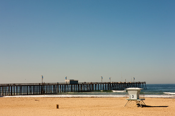 0028_Frisco_To_LA_5L8Y2233