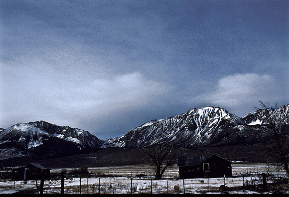 47941_B17_SL_COLOR_YOSEMITE_CA_97_12.jpg