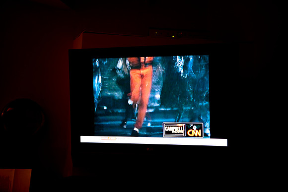 3046_Micheal_Jackson_TV-0225