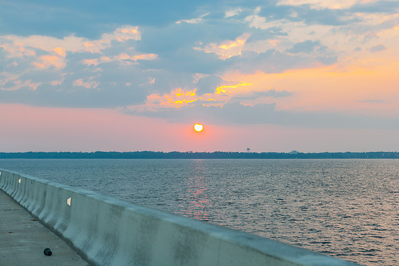 20060611_Florida_ZV4N0010