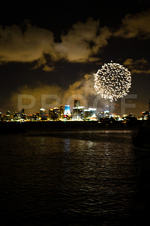 85526_ZV4N1768_Miami_FL_USA