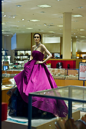 3094_DG_Shops_Bal_Harbour_Miami_FL_5L8Y6430