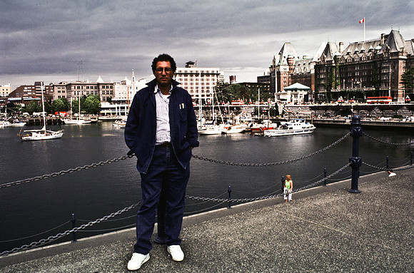 2546_SL_BOX_I_COLOR_OVKA_VICTORIA_CANADA_18