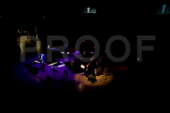 Jazz_Roots_Bosanova_12_12_2008_ZV4N0201
