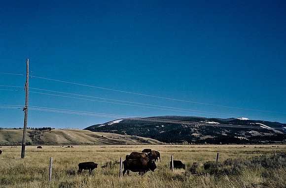 6087_FM_COLOR_ASPEN_TO_INDEPENDENT_CO_05_17.jpg
