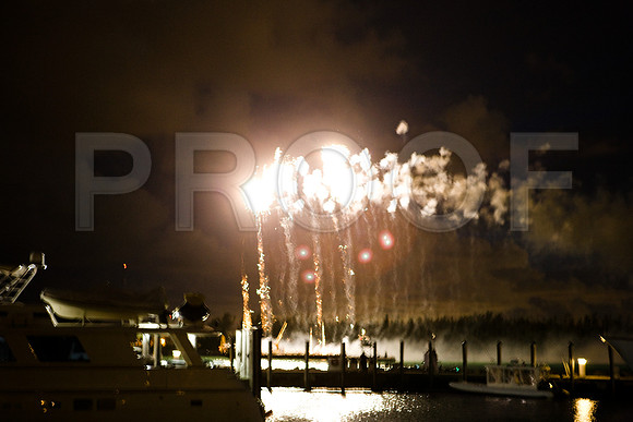 85526_ZV4N1620_Miami_FL_USA