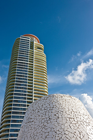 3807_DG_Miami_Beach_FL_5L8Y4842