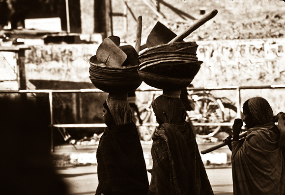 47277_SL_COLOR_INDIA_1987_18