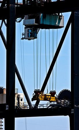 2702_DG_Port_MiamI_FL_5L8Y2294