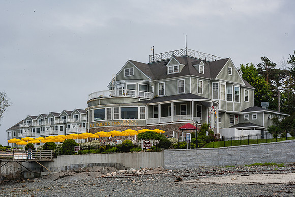 20060627_Maine_ZV4N1023