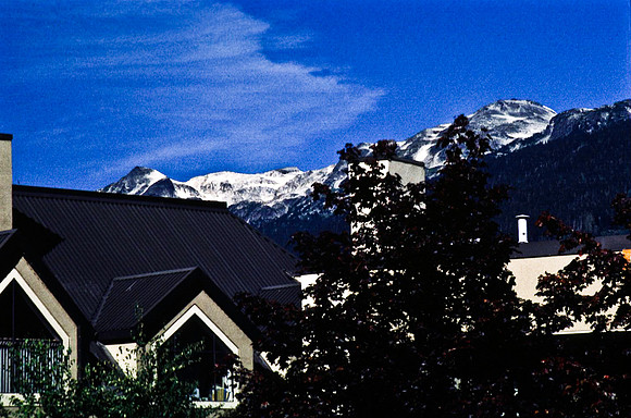 06812_B19_SL_COLOR_WHISTLER_WS_97_16.jpg