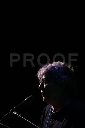 Jazz_Roots_Bosanova_12_12_2008_5L8Y1365