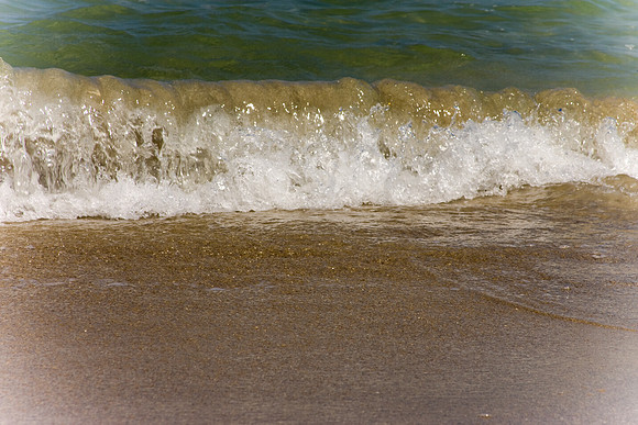 85766_FL_DG_IMG_2832