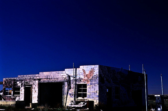 06766_B10_SL_COLOR_COLORADO_TO_CISCO_MOAB_HWY128_C0_97_0606.jpg