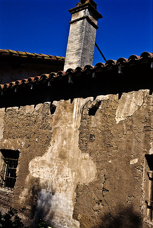 47922_B17_SL_COLOR_CAPISTANO_TO_SANTA_BARBARA_CA_97_06.jpg