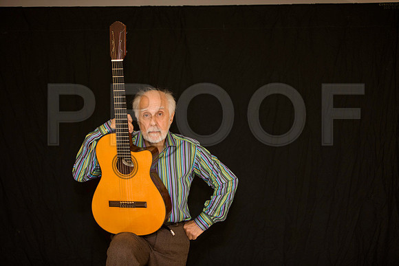 Jazz_Roots_Bosanova_12_12_2008_5L8Y1957