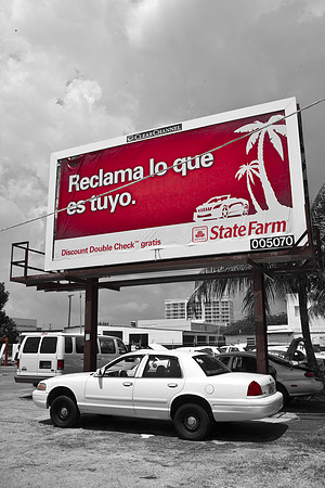 3805_DG_Billboard_29th_Str_2_Ave_Miami_FL_ZV4N2219