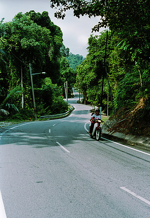 FILM