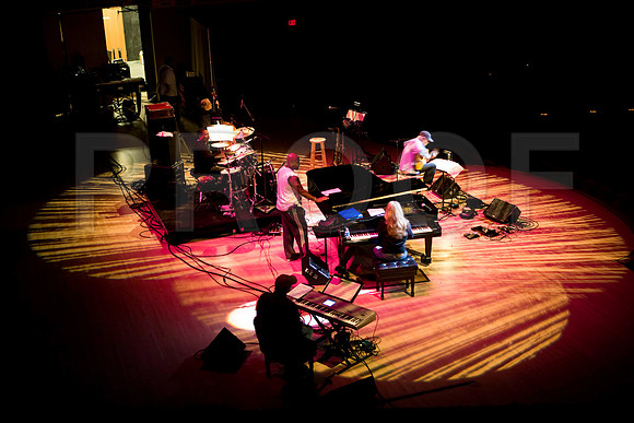 Jazz_Roots_Bosanova_12_12_2008_ZV4N0277