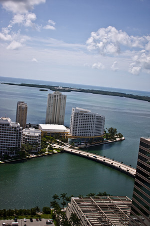 85464_FL_DG_20080602-IMG_2495