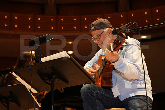 Jazz_Roots_Bosanova_12_11_2008_5L8Y0479