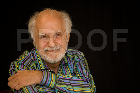 Jazz_Roots_Bosanova_12_12_2008_5L8Y1983