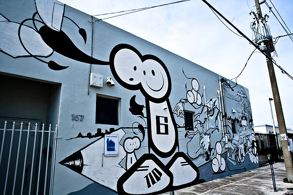 85770_Wynwood_2_AVE_Miami_FL_ZV4N5899.tif