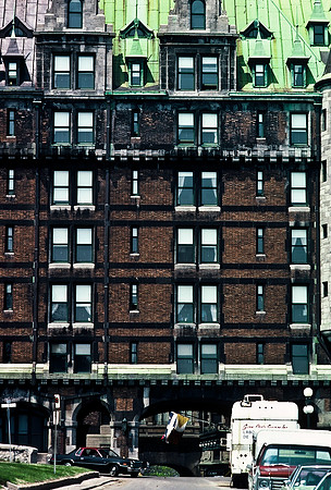 47363_B3_SL_COLOR_SL_COLOR_SURROUNDINGS_NE_97_10.jpg