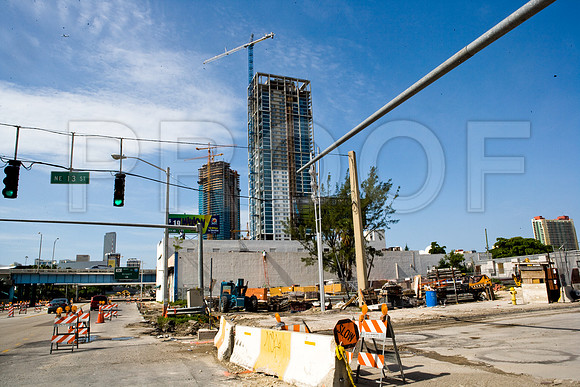 84691_2008_DG_Color_USA_Miami_FL_ZV4N1932