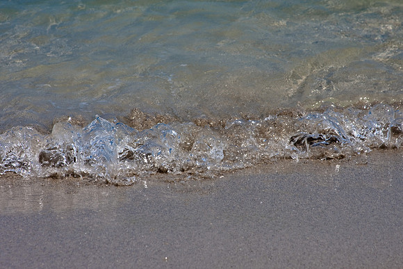 85886_Fisher_Island_Miami_FL_IMG_2852