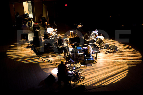 Jazz_Roots_Bosanova_12_12_2008_ZV4N0275
