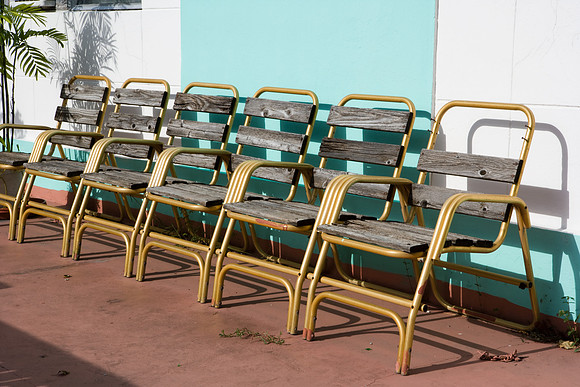 36146_DG_Color_USA_Miami_Beach_FL_Related_Group_South_of_FifthZV4N3311