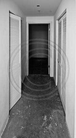 MDT33137_DG_DSC_MIDTOWN_BW_1268