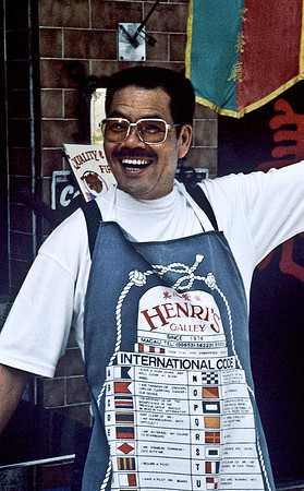 3775_SL_COLOR_AROUND_THE_WORLD_IN_8_MONTHS_APRIL_2000_13