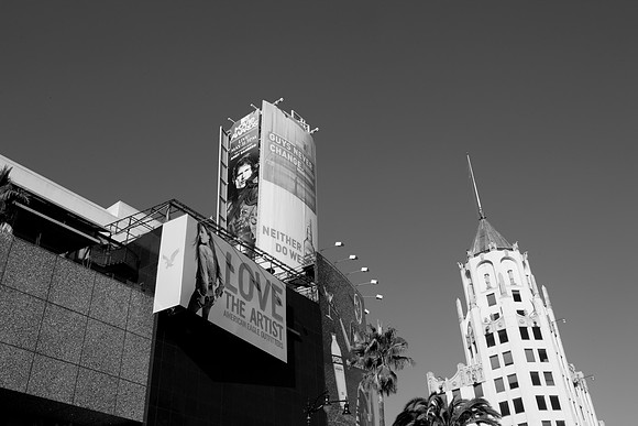 0028_Frisco_To_LA_5L8Y4798