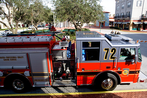 36206_DG_Color_USA_Osceola_County_Celebration_Town_FLZV4N8771