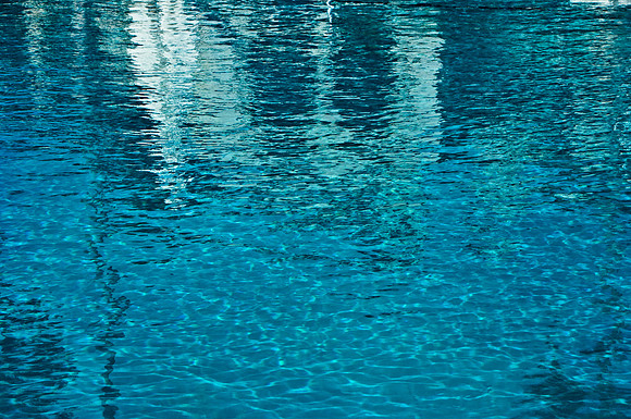 85488_1584_Fisher_Island_FL_USA_reflections