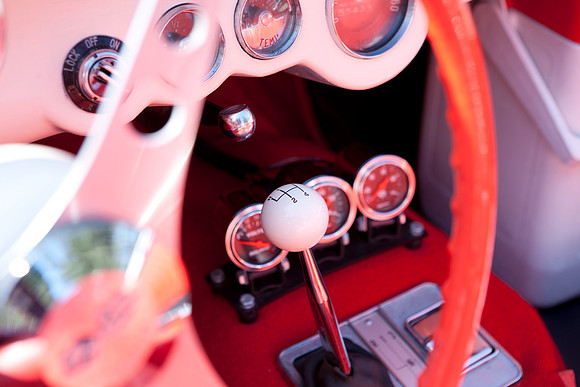 0026_DG_Mill_Valley_CA_USA_2009_5L8Y1835