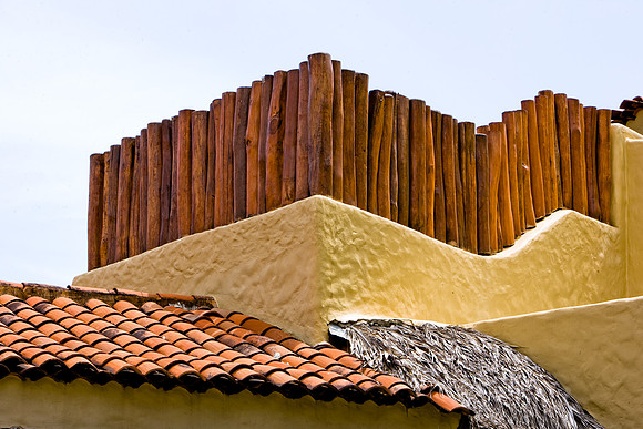 36195_DG_Color_North_America_MexicoZV4N5695