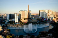 06609_DG_COLOR_LAS_VEGAS_NEVADA_NV_USA_2007_ZV4N_0561
