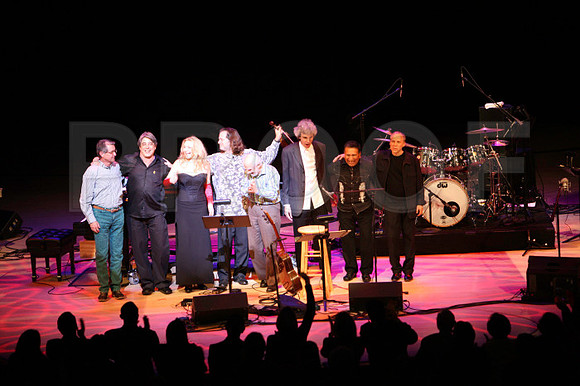 Jazz_Roots_Bosanova_12_12_2008_5L8Y2605
