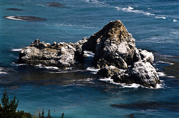 47936_B17_SL_COLOR_MINISTRY_ON_COAST_FROM_SANTA_BARBARA_SAN_SIMEON_CA_97_11.jpg