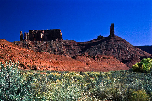 06767_B10_SL_COLOR_CISCO_MOAB_TO_UTAH_UT_97_0404.jpg