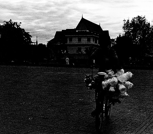 62451_2008_FM_BW_Cambodia_010-3