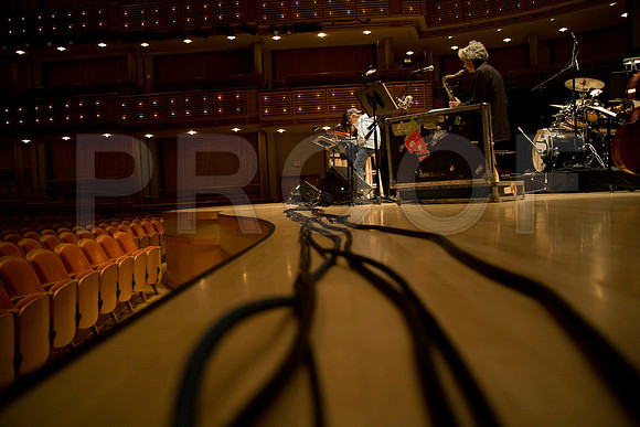 Jazz_Roots_Bosanova_12_11_2008_ZV4N0320