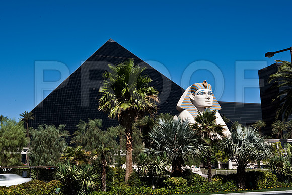 36353_DG_COLOR_LAS_VEGAS_NEVADA_NV_USA_2007_ZV4N_0775