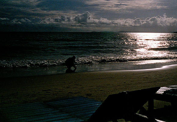 62447_2008_FM_Color_Cambodia_017
