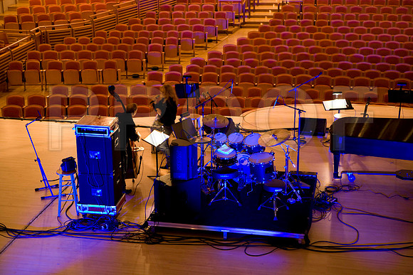Jazz_Roots_Bosanova_12_12_2008_ZV4N0094