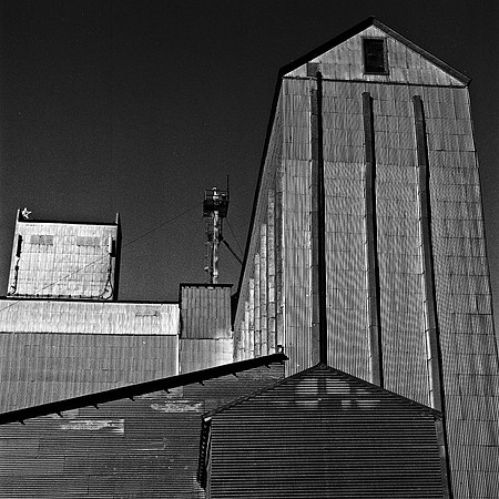 6033_FM_BW_HALFMOON_BAY_SLOVANG_CA_05_10.jpg
