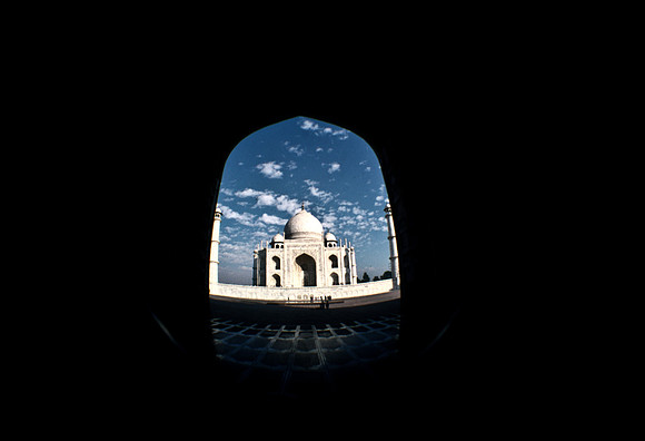 47277_SL_COLOR_INDIA_1987_14